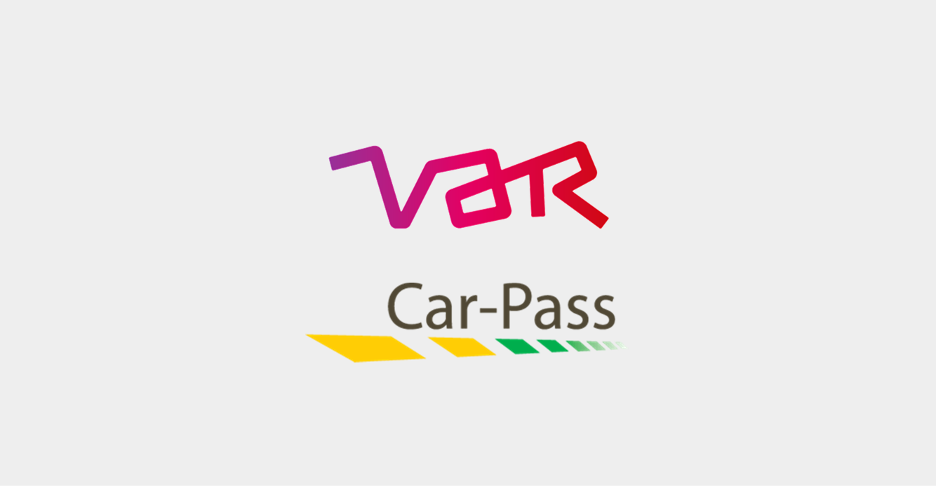 logo-var-car-pass