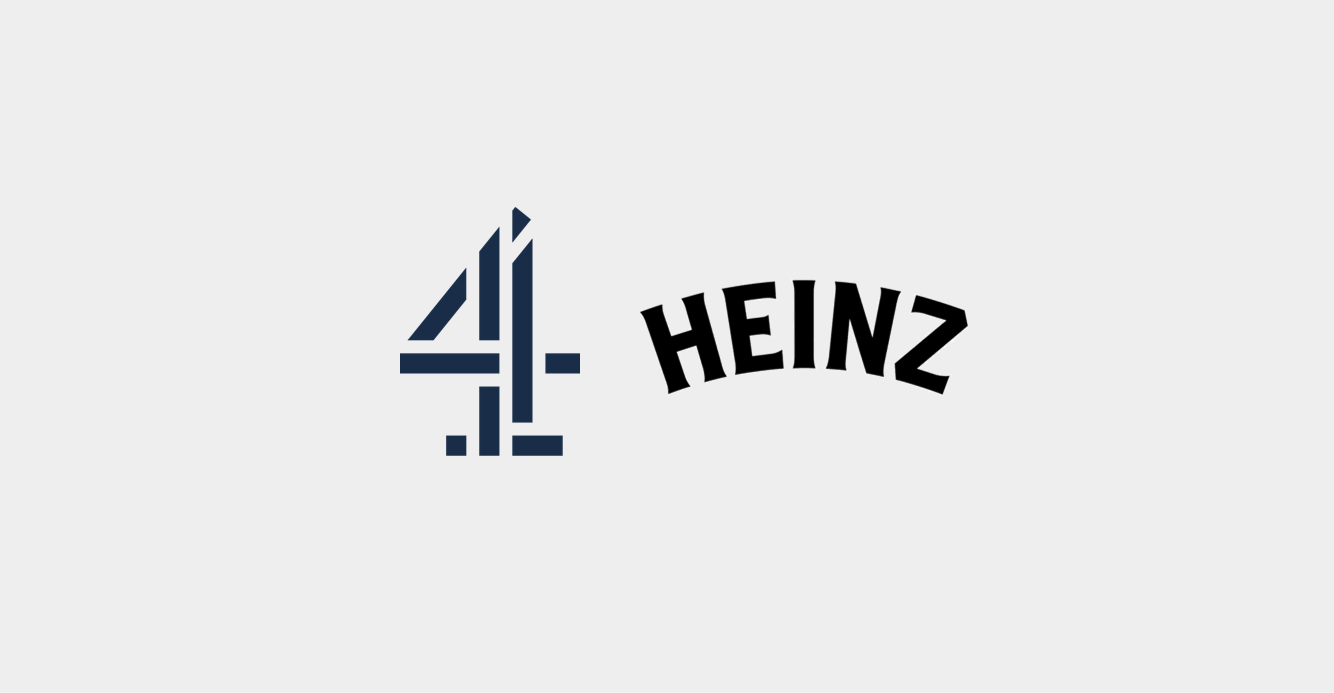 logo-c4-heinz