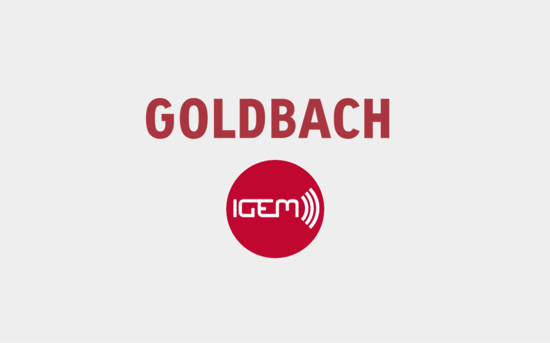 Goldbach’s survey reveals how ad people incorrectly estimate media usage