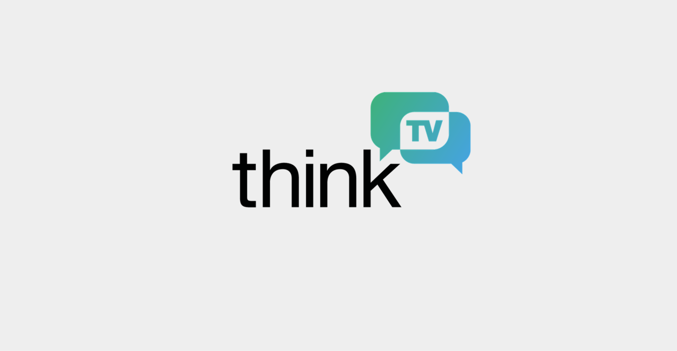 logo-thinktv