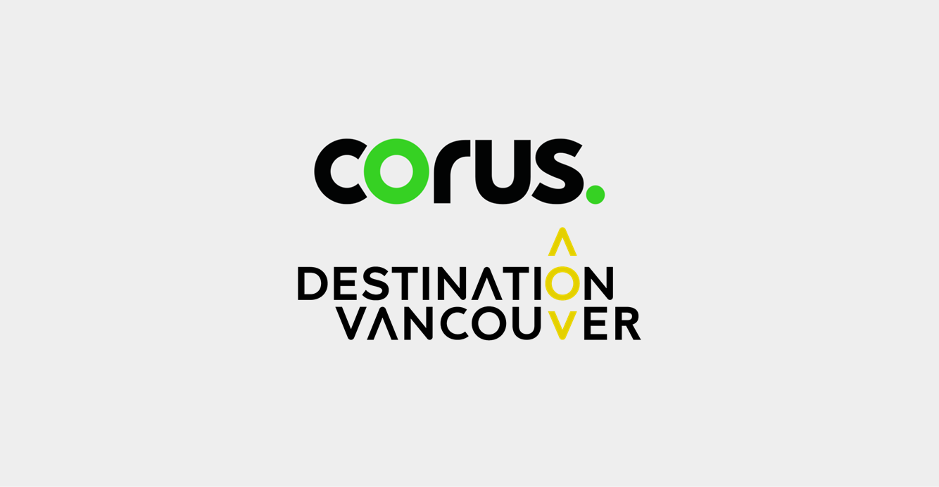 logo-corus-destinationvancouver