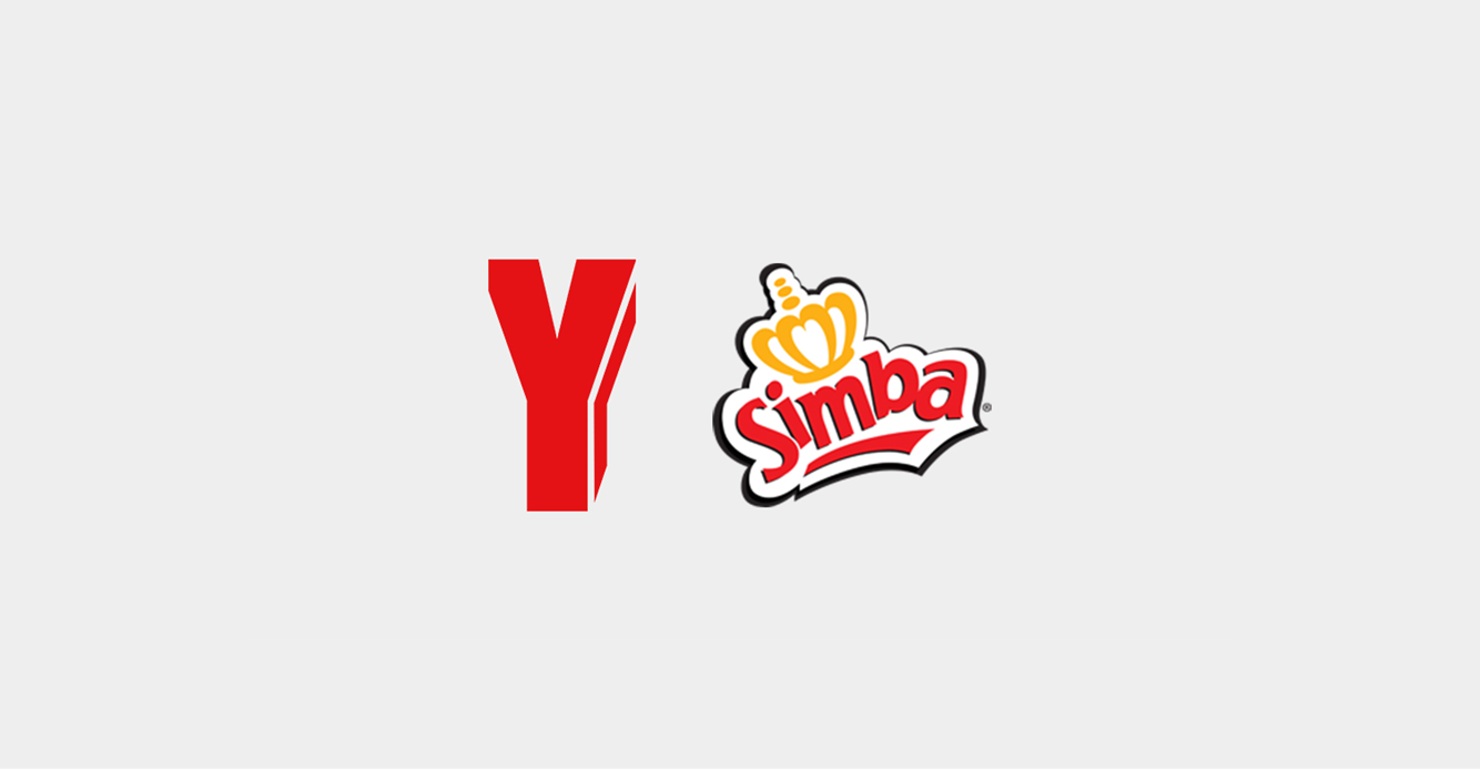 logo-yfm-simba