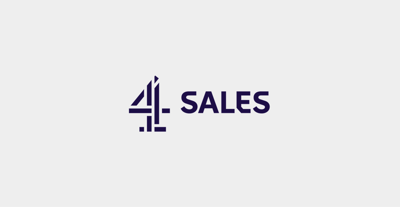 logo-4sales