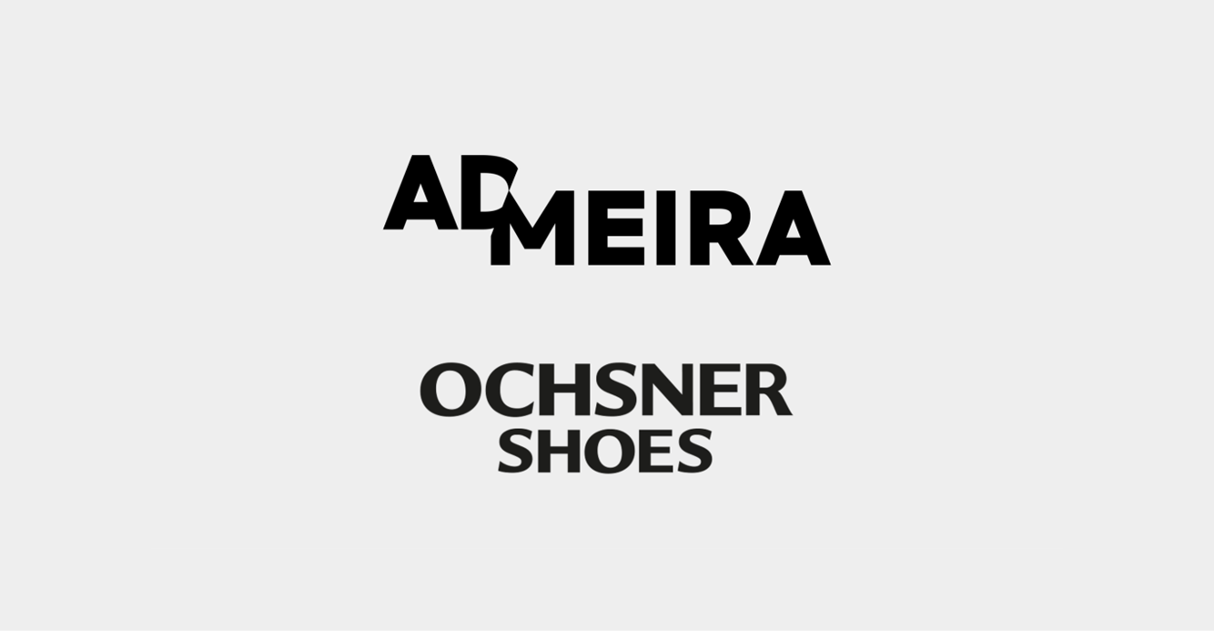 logo-admeira-oschsner