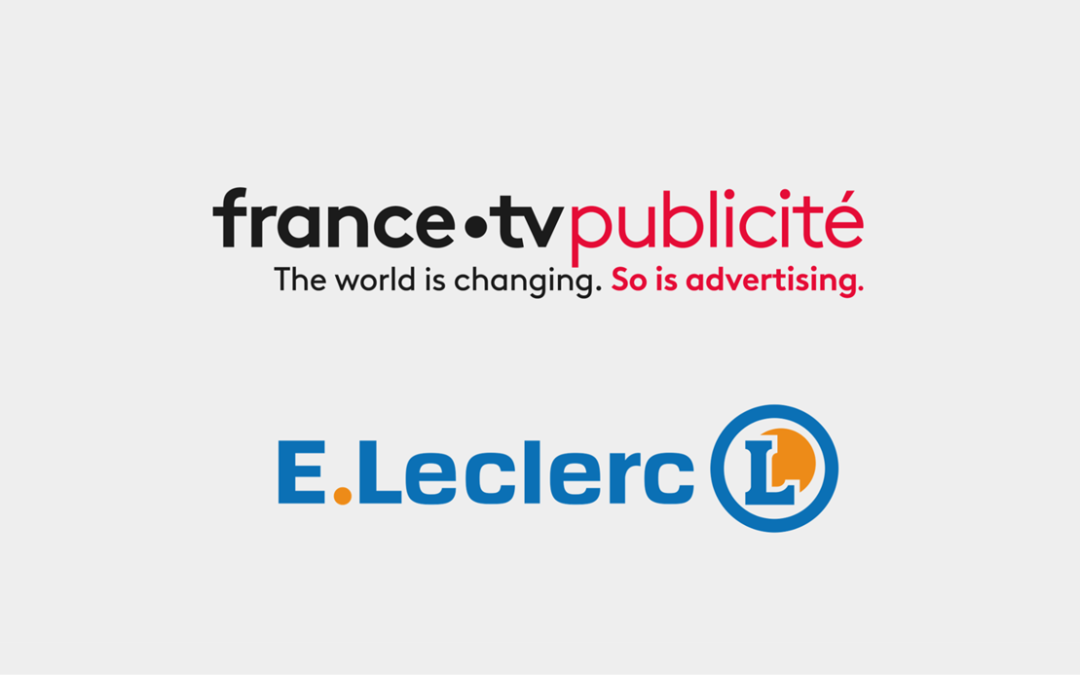 Hybrid gamified activation boosts retailer’s KPIs