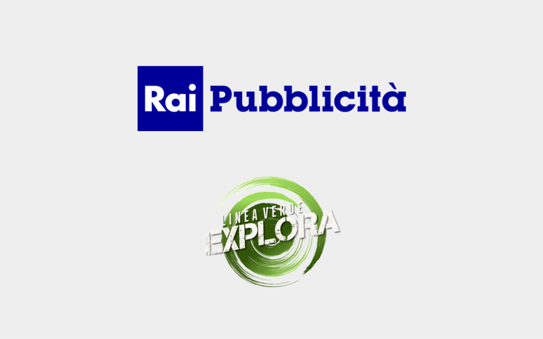 A carbon-neutral journey through Italian gastronomy