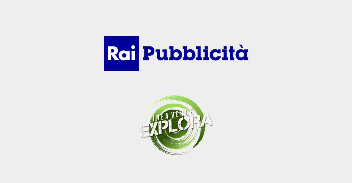 logo-rai-linea-verde
