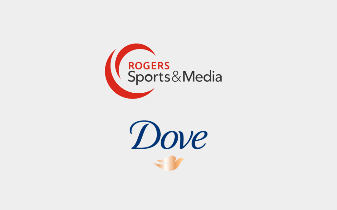 Promoting positive body image through multiplatform campaign