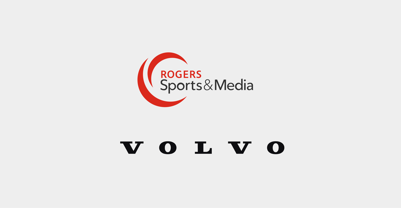 logo-rogers-volvo