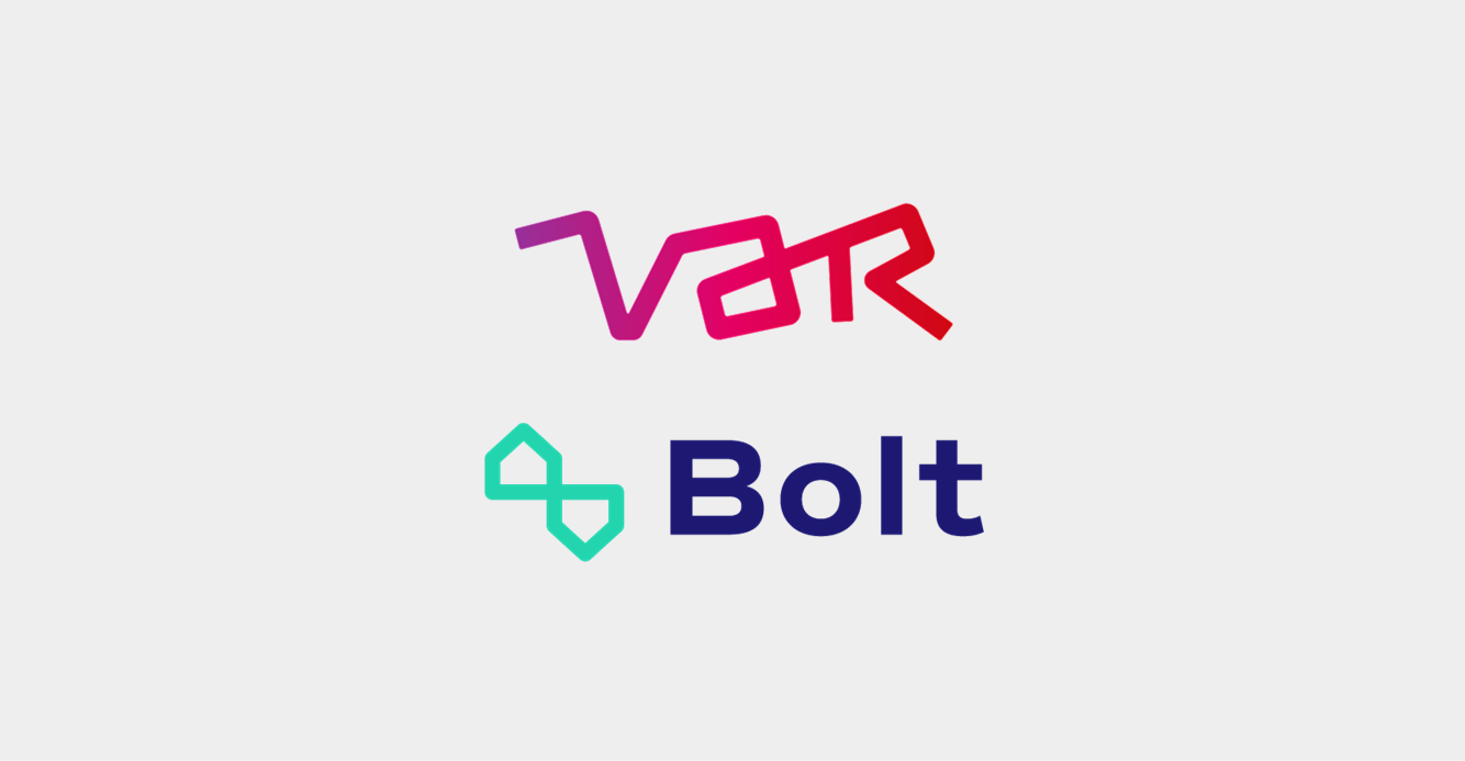 logo-var-bolt