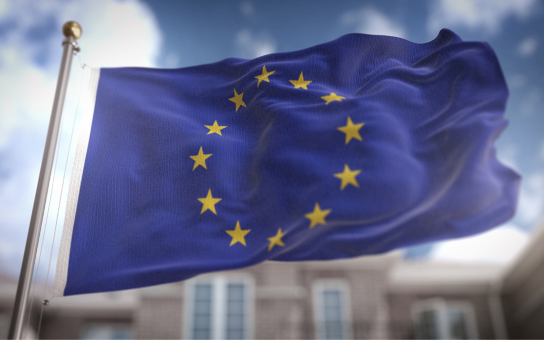egta position on the European Commission’s proposal for a green claims directive