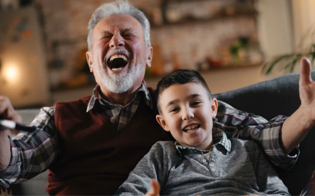 Clearcast: 5 things you can do now to make your ads more accessible