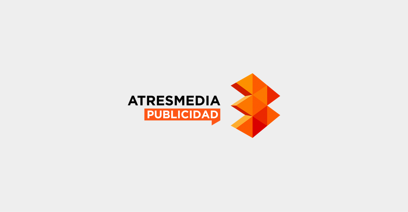 logo-atres