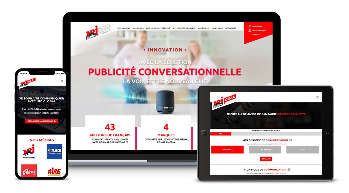 210408_NRJGLobalDeal_header