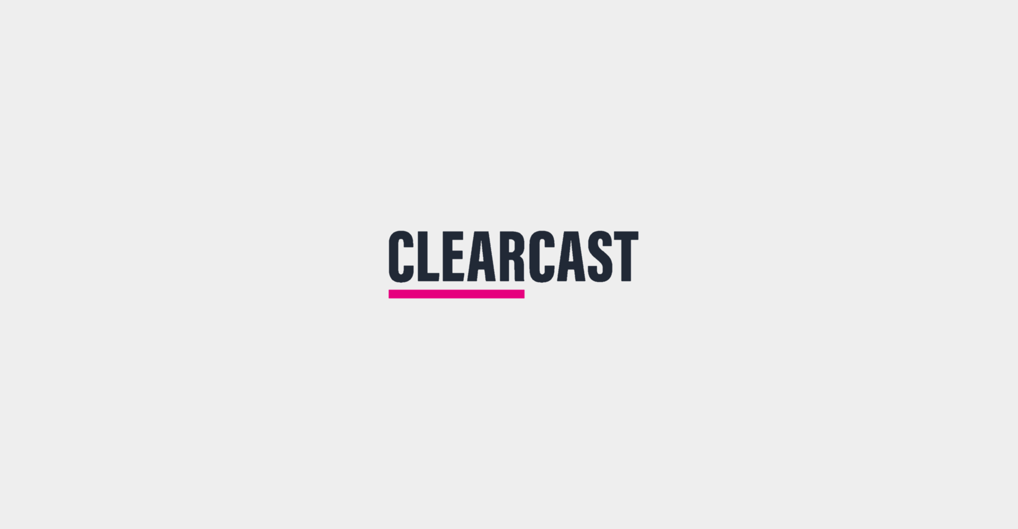 Clearcast’s subtitle marketplace closes the gap between approving and delivering of subtitled TV ads