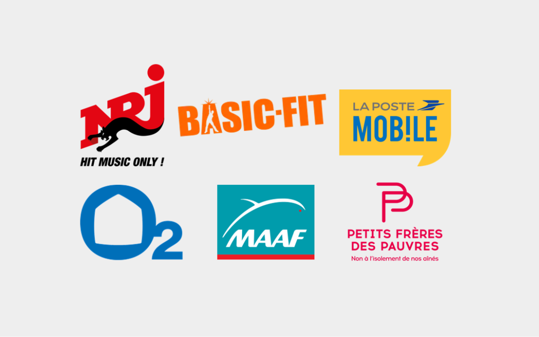 NRJ measures sponsorship effectiveness during the NRJ Global Summer Tour