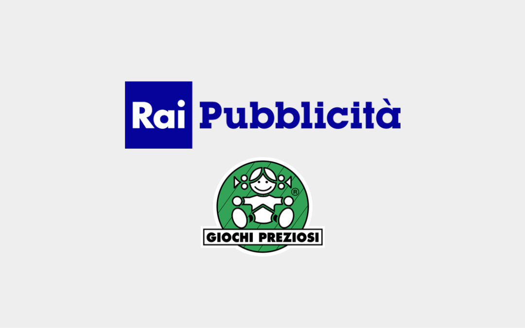 “Canta Tu Karaoke”: Unleashing the Magic of Music with Rai Pubblicita