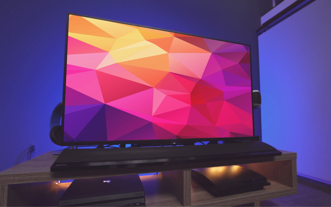 2022 CEOs’ & Top Execs’ Summit (TV)