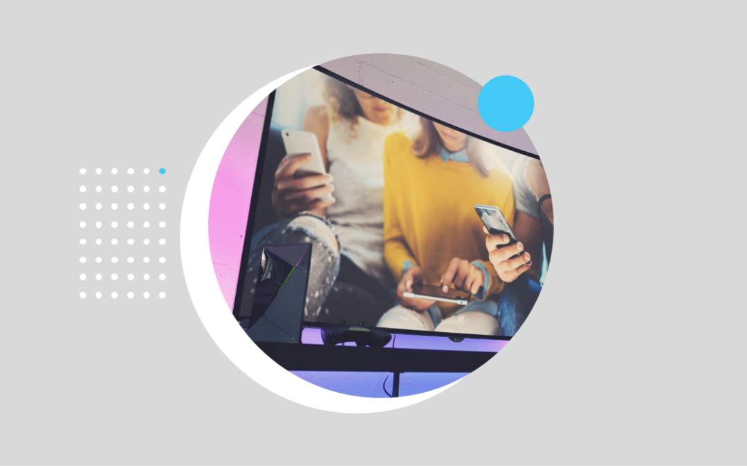 2022 International Knowledge Exchange (June)