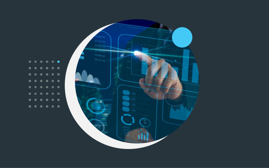 2023 Online Talk on the future of cross-media measurement