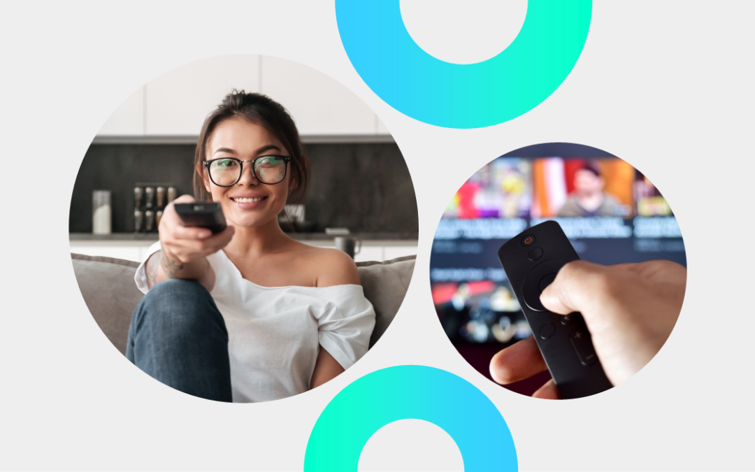 2023 CEOs’ & Top Execs’ Summit (TV)