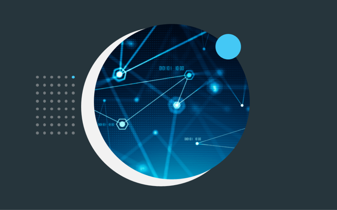 2023 Online Talk on audience measurement and US JIC