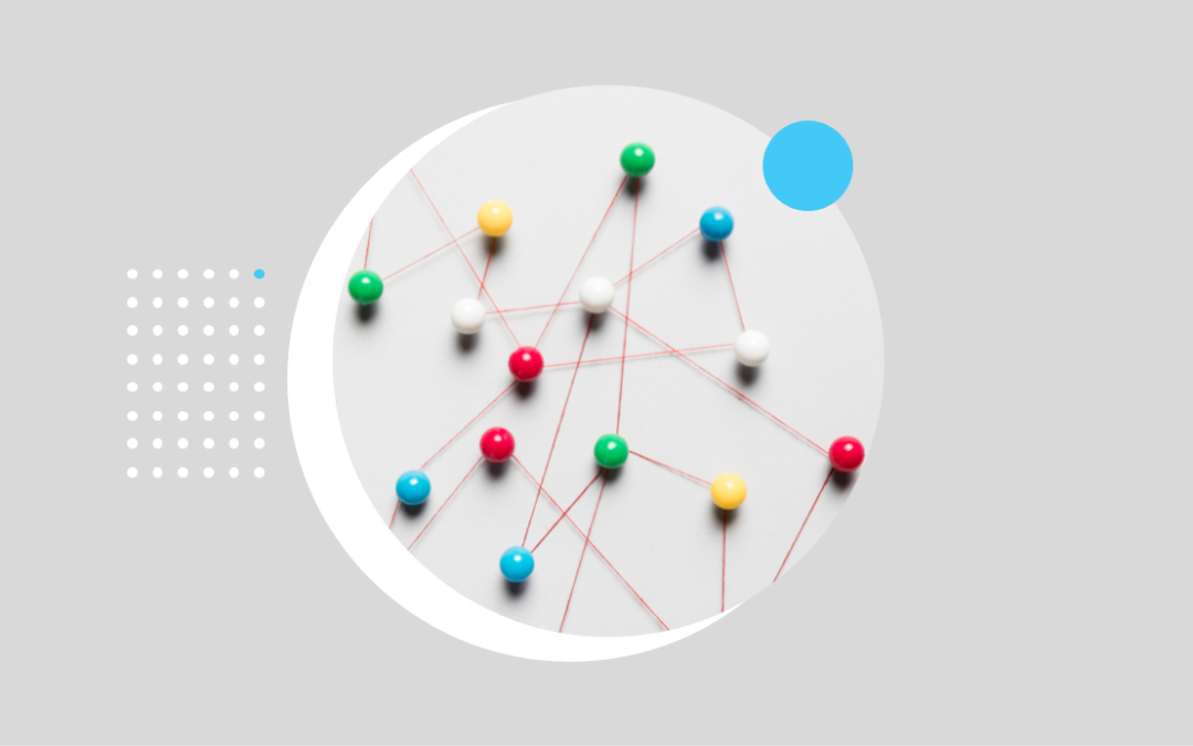 2023 International Knowledge Exchange (November)