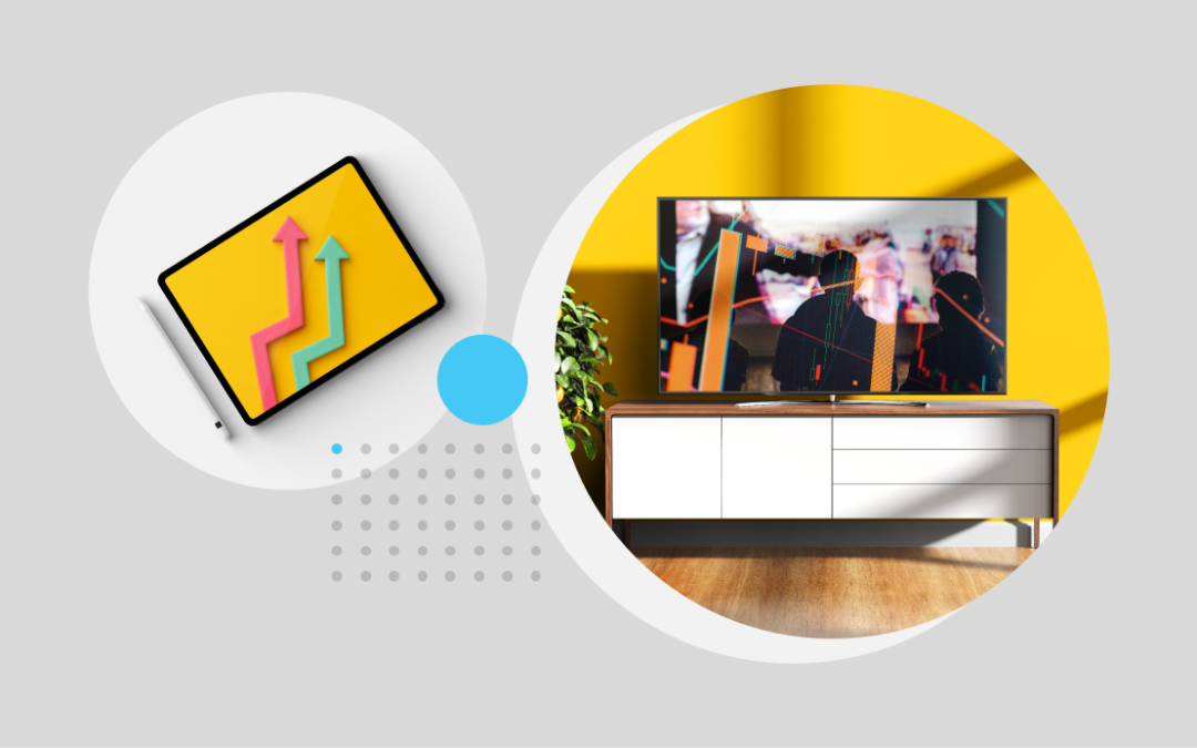 2023 Market Intelligence Meeting (TV)