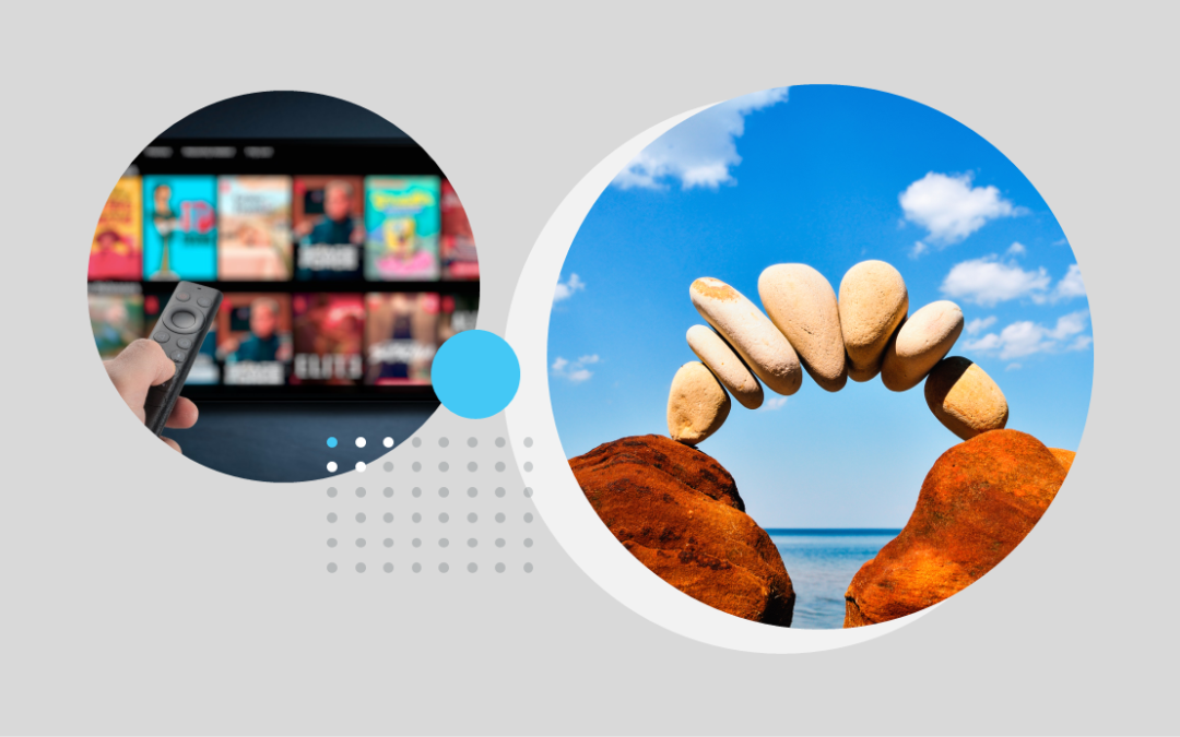 2023 Marketing & Sales Meeting (TV)