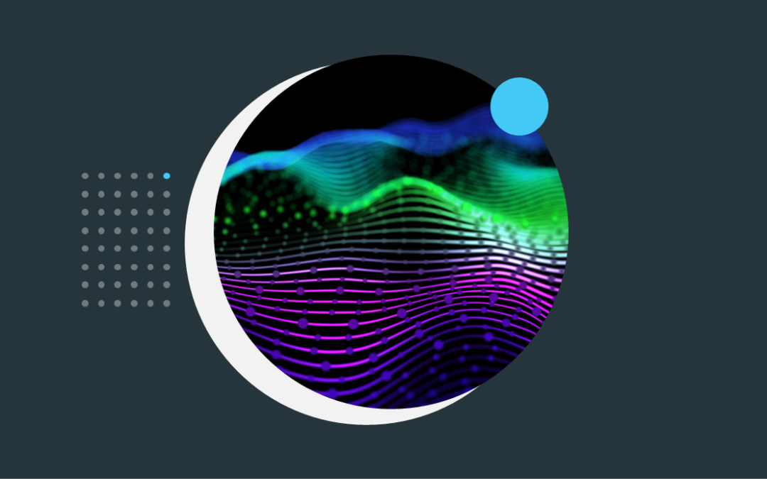 2023 Online Talk on making programmatic for radio a reality