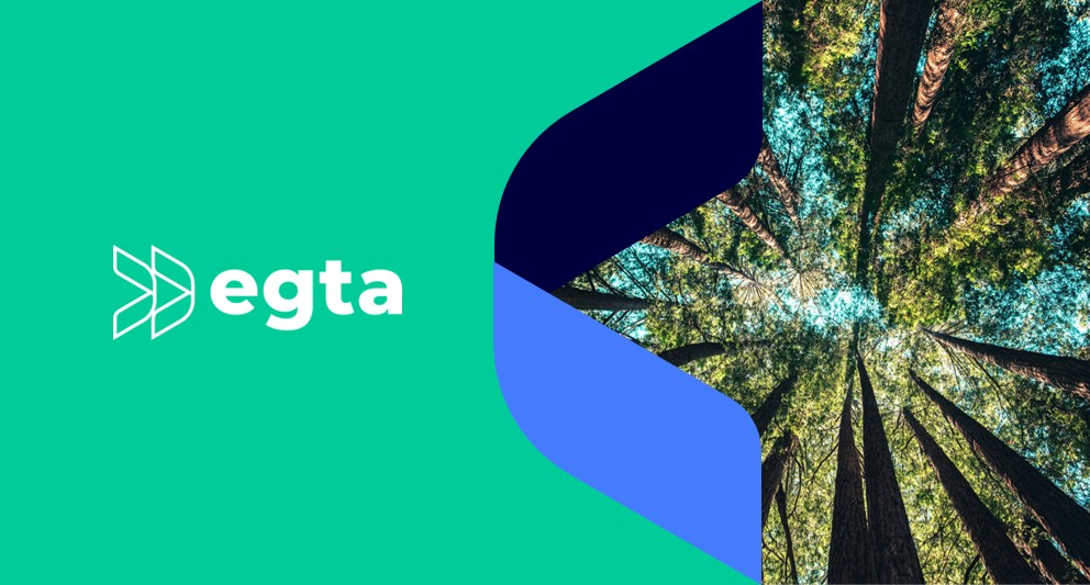 2024 needs to be the year of alignment on sustainability