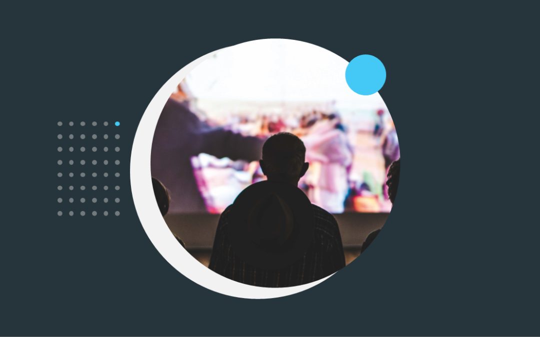 2024 Online Talk on Paying Attention to TV Sponsorship