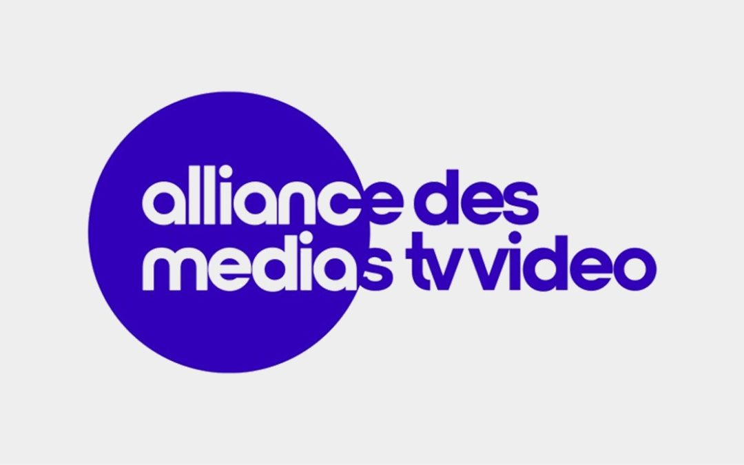 Alliance Des Médias TV & Vidéo – ADMTV