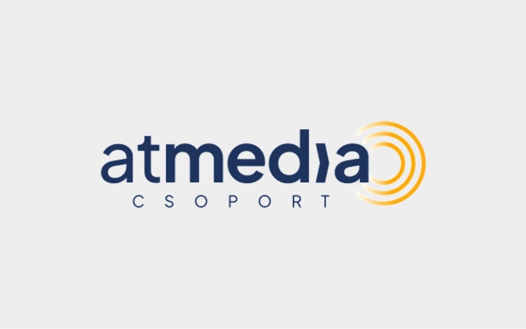 atmedia Hungary
