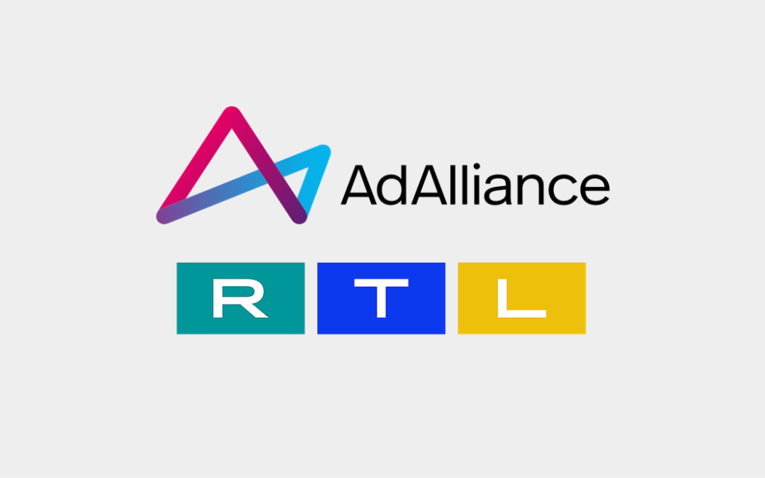 AdAlliance / RTL Group