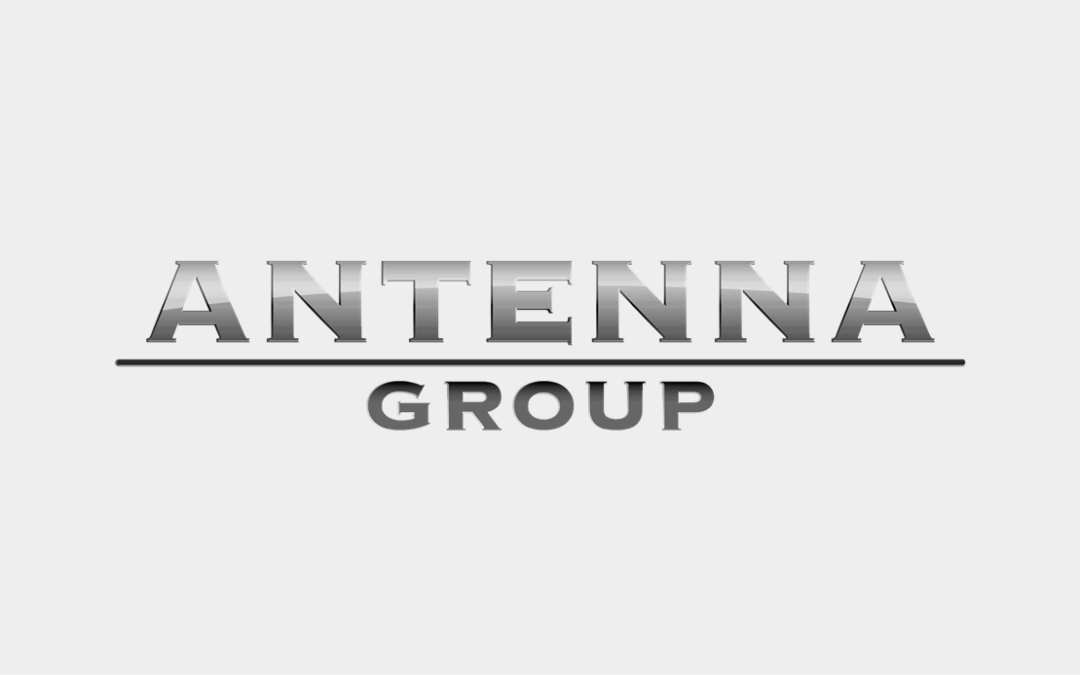 Antenna Group