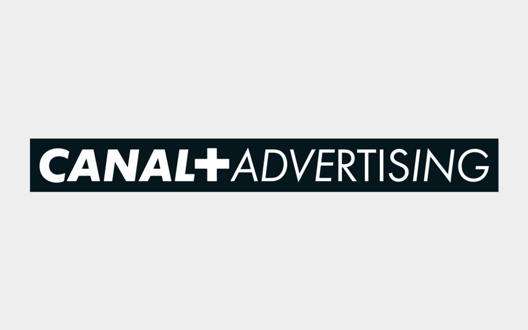 Canal+ Advertising