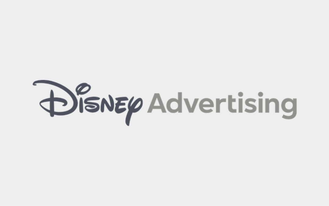 Disney Advertising (DACH)