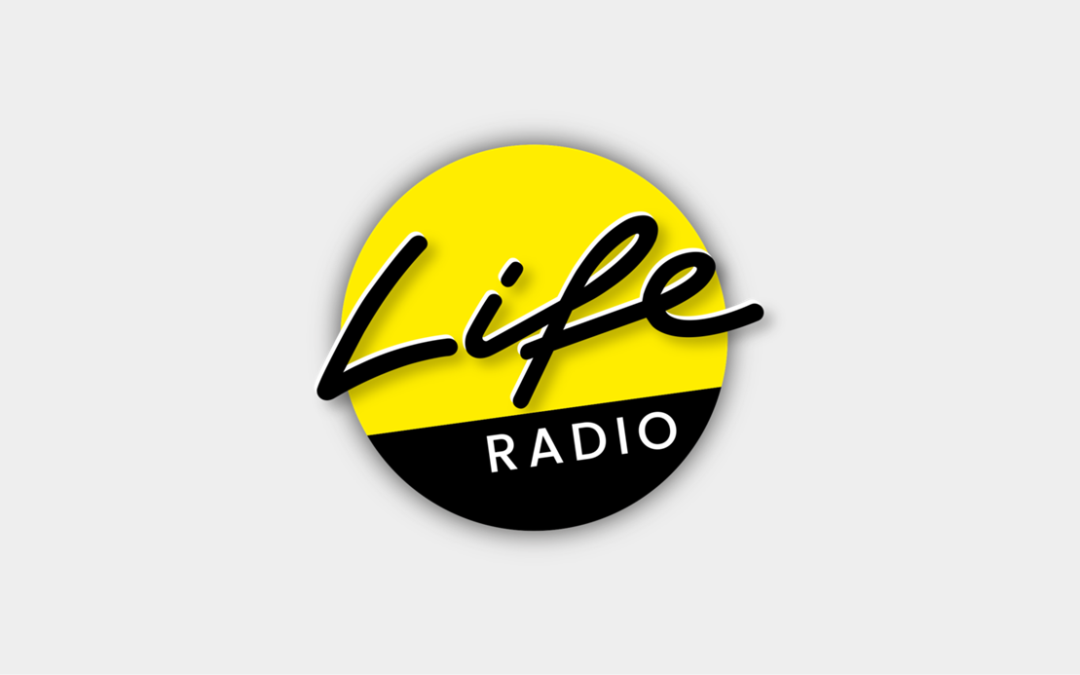 Life Radio
