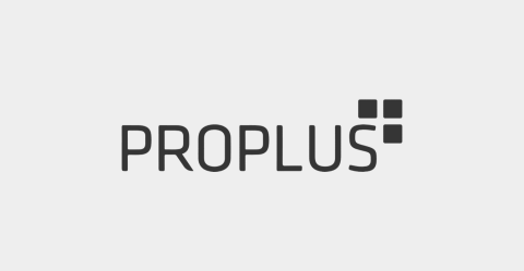 Pro Plus - CME - egta
