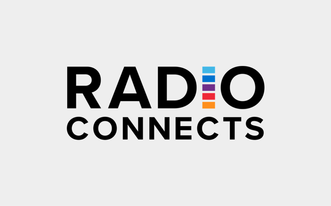 Radio Connects