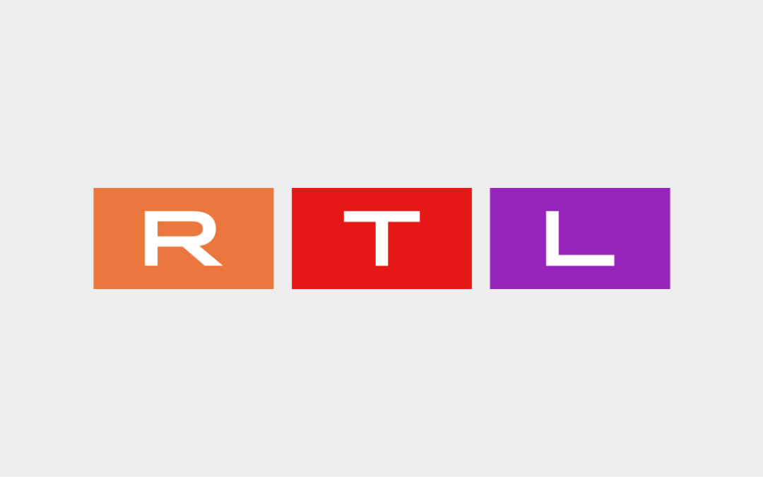 RTL AdAlliance AT