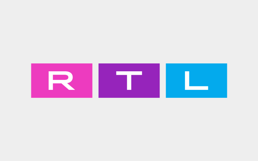 RTL Hungary