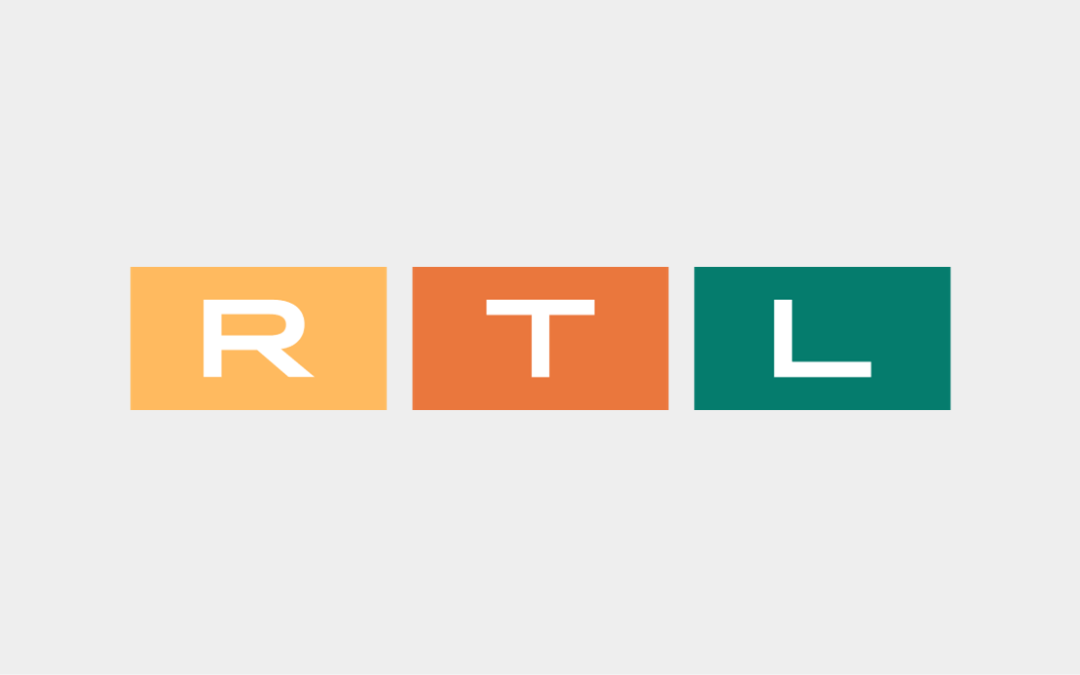 RTL Group Luxembourg