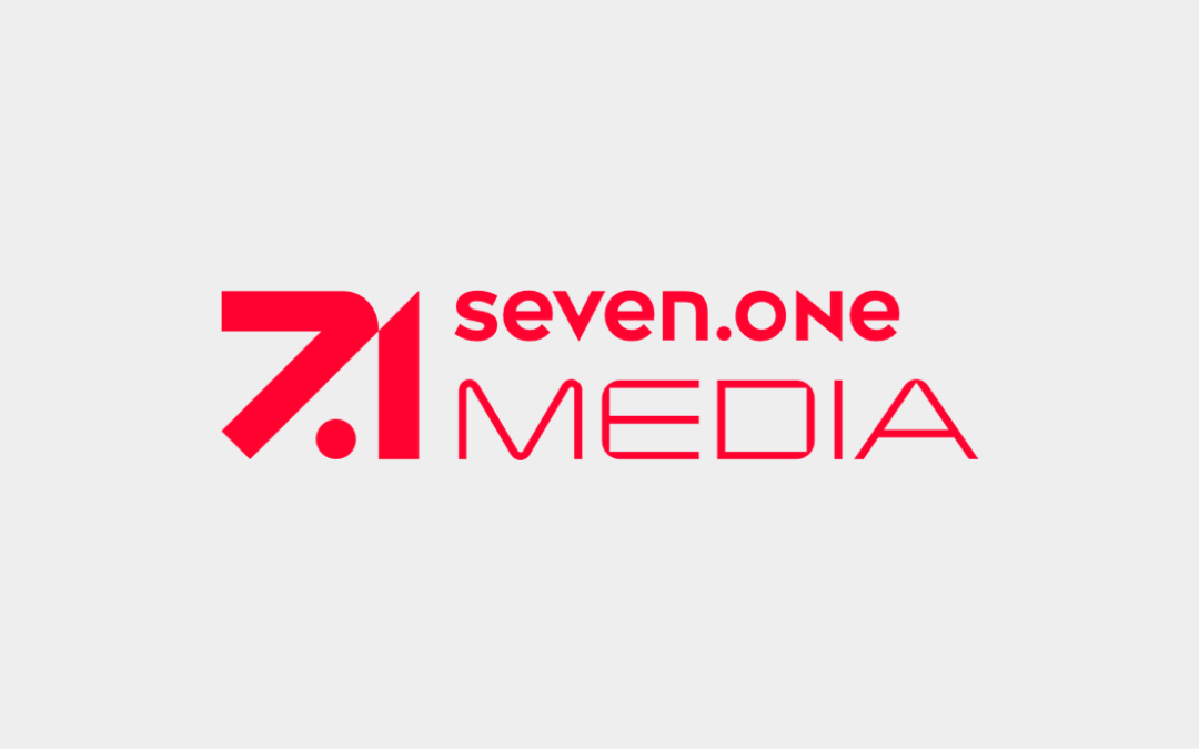 Seven.One Media / ProSiebenSat.1