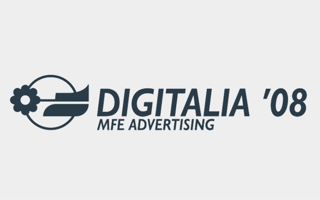 Digitalia – MFE Advertising
