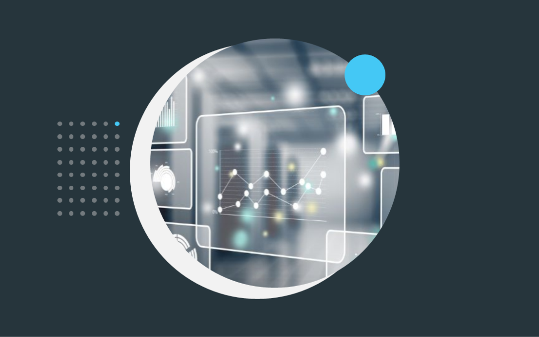 2021 Online Talk on the future of programmatic connected TV in Europe