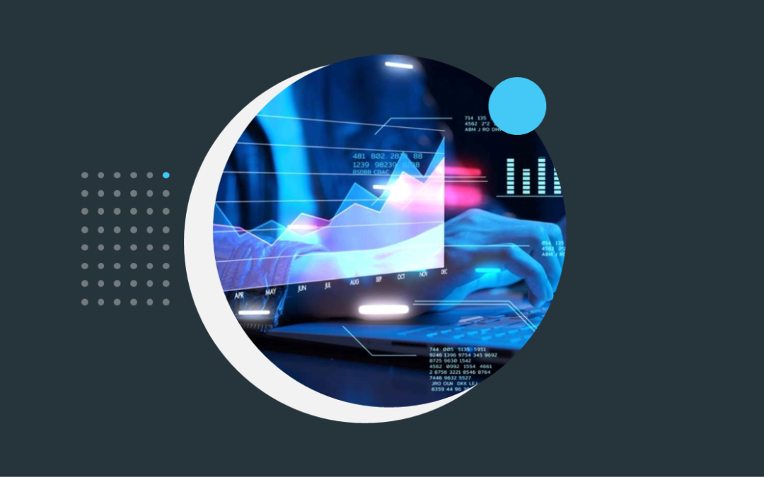 2021 Online Talk on programmatic strategies