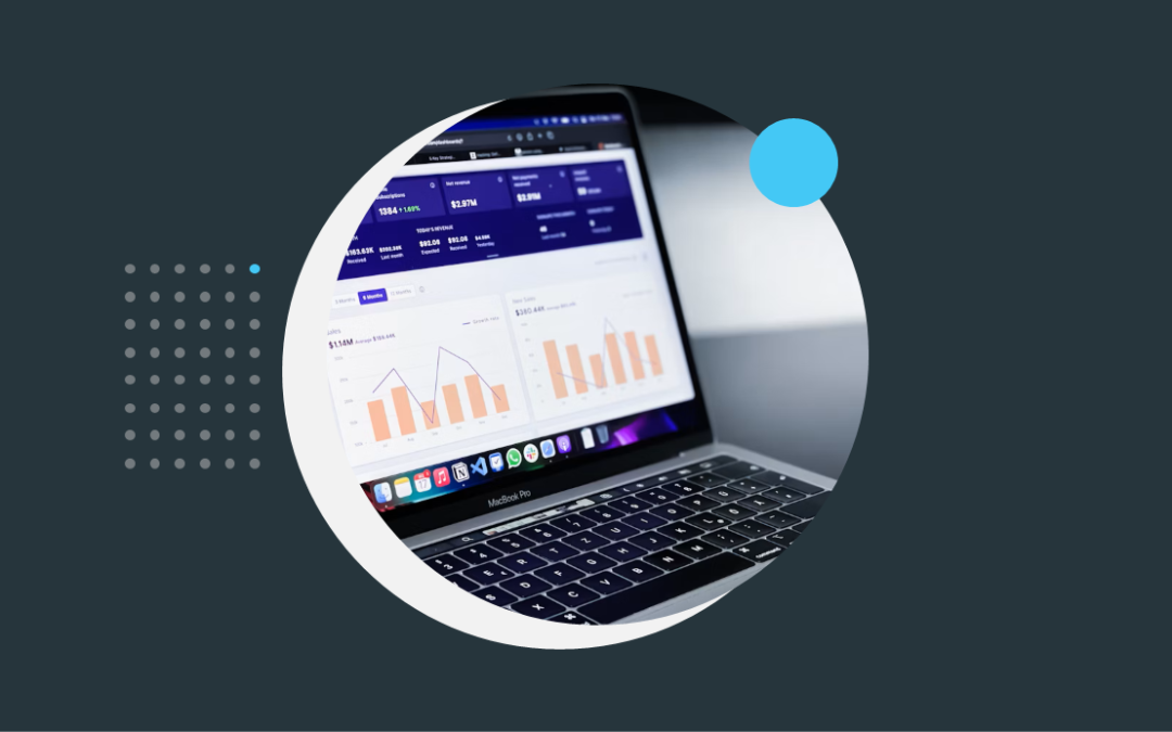 2021 Online Talk on making TV easier to buy: client platforms/portals