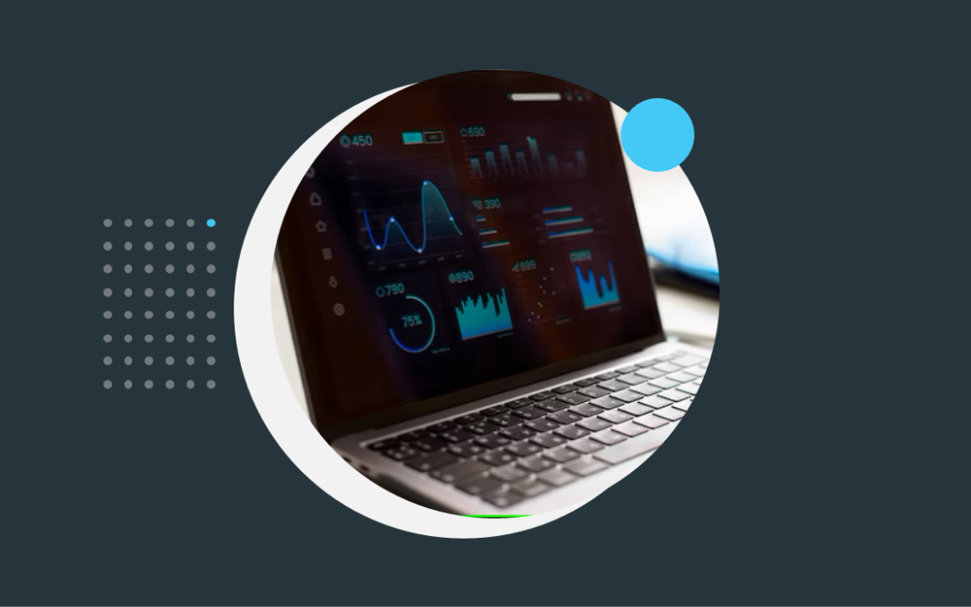 2021 Online Talk on radio automation: how to make radio easier to buy